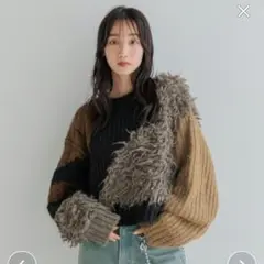 Item thumbnail for item 46e035c4-0b20-4d39-86aa-4caa6f43eb89