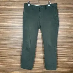 Item thumbnail for item ebaf93ad-f7d6-483b-816d-03bacaeafb4f