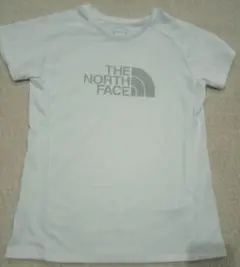 ノースフェイス レディース Tシャツ L