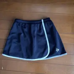 ダンロップ　スコート