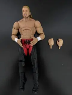 Item thumbnail for item 002ddefc-d53e-4c4f-917c-6646095d20a5