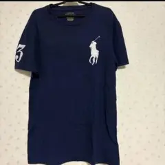 ラルフローレン　Ｔシャツ