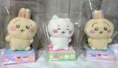 Item thumbnail for item eed790cf-8901-423d-9190-11e757bf8fa0