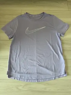 新品 ナイキ Tシャツ 150cm
