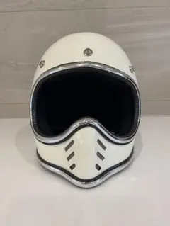 BELL MINI MOTO 赤　ジェットヘルメット　当時物 BELL MINI MOTO 赤 ジェットヘルメット 当時物-人気特販