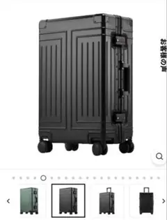 ☆年末セール☆　中古　LDUVIN アルミニウム ウイナー ☆年末セール☆中古LDUVIN アルミニウム ウイナー