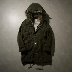 Item thumbnail for item e2fa6a32-46ee-4ba7-bdbb-249e8d3ae4ad