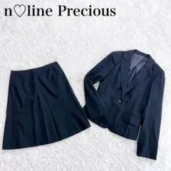 Item thumbnail for item 18c2c548-e249-4efe-a71d-b88e84c81a1c