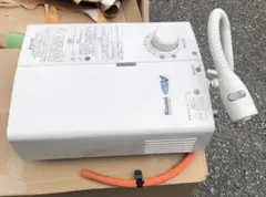 Rinnai ユーティーV RUS-V51UTA(WH)