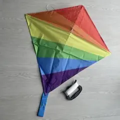 Item thumbnail for item bc35cc92-8720-4360-b2fd-f305788cec64