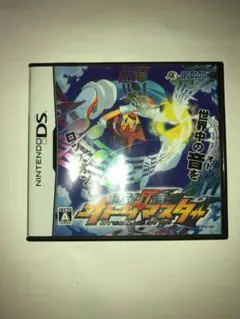 絶対音感オトダマスター