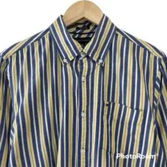 Item thumbnail for item 35fe9128-6946-4a14-91b3-a7005cba353a