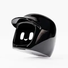 Item thumbnail for item cf3f1ade-f205-41f0-9c37-351ab87e4096