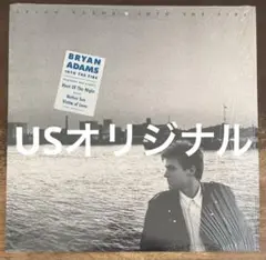 Item thumbnail for item 21fed2dc-7bee-455c-9d7a-061091f756cf