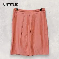 Item thumbnail for item c1b3dd6c-6db0-4e17-81ae-f915edd91d5e