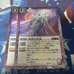 専用出品