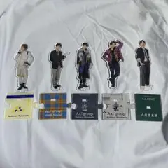正門良規 アクスタ まとめ売り