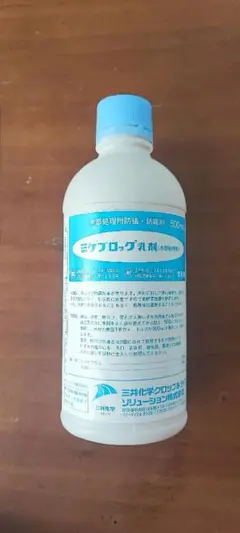 Yahoo!オークション - タケロック 20DC シロアリ駆除剤 950ml 2