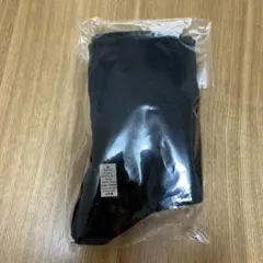 靴下 15〜17cm 日本製　2足入り