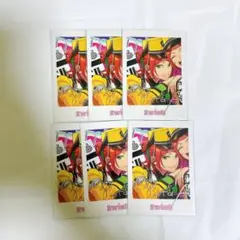 あんスタ 葵ゆうた trip ぱしゃっつ 6枚