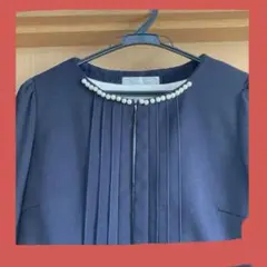 Item thumbnail for item 30305e8e-0777-4787-98ba-6f2b43a53380