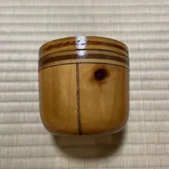 Item thumbnail for item eff10555-2429-4175-93ff-5cd48eb2b7fc