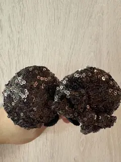 ディズニーパッチン