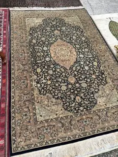 Item thumbnail for item 62f89b86-51f2-4e38-bfd7-8e3d1b60c052