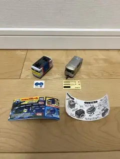 Item thumbnail for item 9b65fbd0-a6f6-4657-9122-61d451d4d583