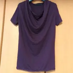 FUGA　フーガ　Tシャツ