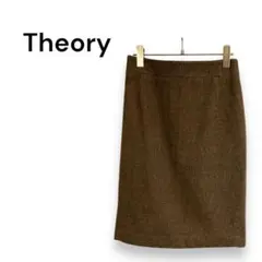 Item thumbnail for item ff188c31-f2fe-4ba4-ab0c-58a3ff0ab0ac