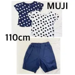 Item thumbnail for item f39671c0-03fc-458a-a110-0f8b21f433d8