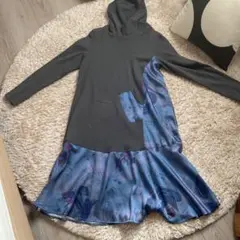 センソユニコ キューブキューブ