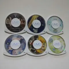 Item thumbnail for item c8906d57-3ed1-4b2d-adb6-a9202a47ef30