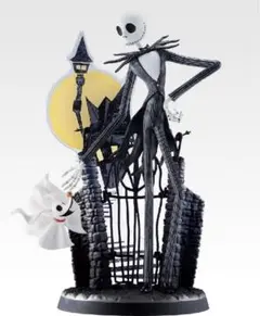 Item thumbnail for item 0b79212f-cbe1-4d98-8ecf-f240c1a4dafe