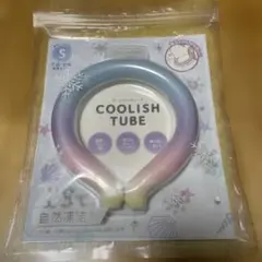 Item thumbnail for item b09c7a13-d48c-4aa1-ad76-f89802af4554