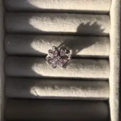 Item thumbnail for item a313cc7d-de04-4616-bbd8-8375cdaed32a