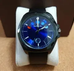 ポールスミス 時計 1000本限定 ファイブアイズ