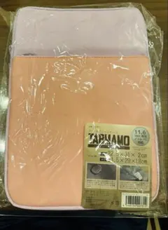TABMAMO タブレットケース 11.6インチ対応