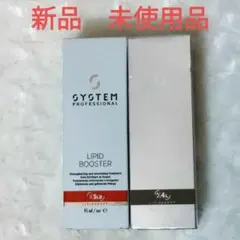 m60459726285_1.jpg?1747544040