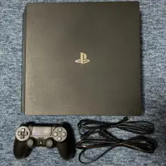 Item thumbnail for item f1fd20bb-6015-4830-82ee-062e40de89b6