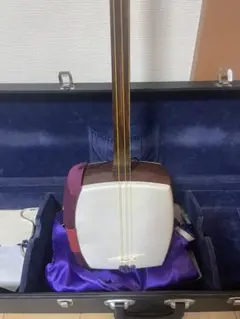 Item thumbnail for item 24267a5c-bdb0-419e-ac95-a8d39aa0229f