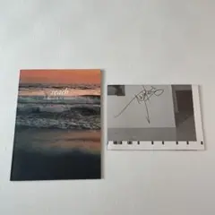 2025年最新】nujabes ポスターの人気アイテム - メルカリ