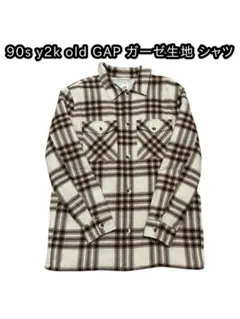 Item thumbnail for item 98fcb644-1e17-48e7-94cf-70be49106e10