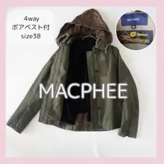 Item thumbnail for item cefee26c-9c32-4fd5-ad8c-ca6b640012ef