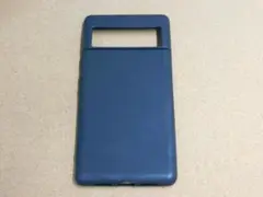 ★ケース・カバー（ＧｏｏｇｌｅＰｉｘｅｌ６Ｐｒｏ　グーグルピクセル６プロ用）黒★