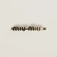 Item thumbnail for item a713c42e-2aff-4eaa-ac67-92629f437851