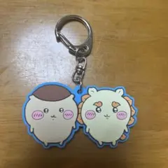 Item thumbnail for item 0c194903-6061-4d0f-bb62-2093f6ccfe96