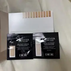 Item thumbnail for item a7c83581-55ef-452f-91c5-a588208fcc29