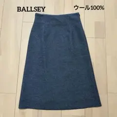 Item thumbnail for item ae6c2eaf-382a-416c-b8a1-a9283de8a904